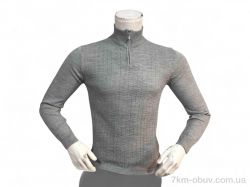 TurkishBrend 03 сірий фото