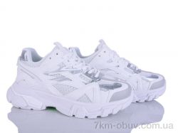 Loretta K549-1 фото