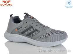 Bonote D9092-6 фото