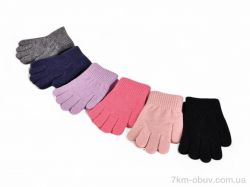 Королева J2004 mix фото