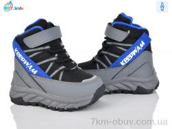 BBT T710-1-6 фото