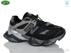 Bayota B5237-4M фото