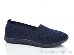 YUEMINGZHU A001-2 фото