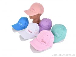 RuBi 0106-15 mix фото