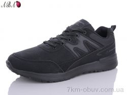 Aba 3ABA35-1 фото