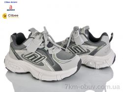 Clibee-Doremi ABC2583 beige-green фото