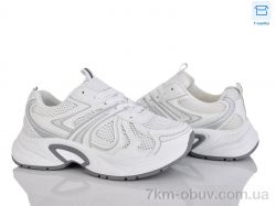 Xifa SSS12-2 фото