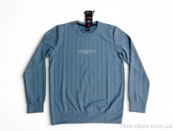 Mabi 0361 mix фото