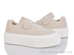 Бабочка-Mengfuna-AESD W6602-318 фото