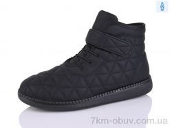 Коронате 667-1 фото