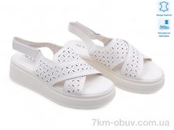 Allshoes 195537 фото