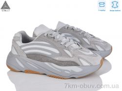 STILLI Group CX1390-5 шкіра піна фото