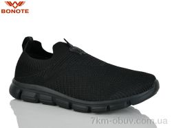 Bonote A9178-1 фото