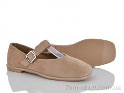 Loretta X387-3 фото