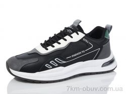 Ok Shoes C7-1 фото