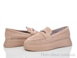 Loretta E502-6 фото