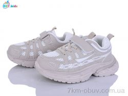 BBT H753-3-5 фото