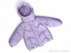 Kids-modnik 006 бузковий фото