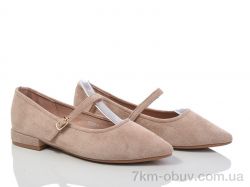 Loretta E589-6 фото