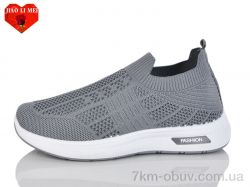 Jiao Li Mei 185 фото