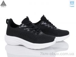 STILLI Group YL80-1 піна фото