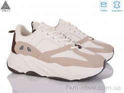 STILLI Group C50-12 шкіра фото