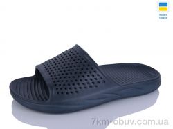 Крок 409 синій фото