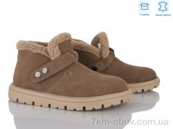 Jessica ZJ2315-5 фото