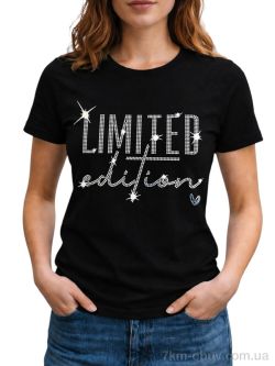 Riza 264 чорний фото