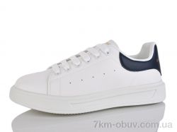 DaFuYuan CK17-5 фото