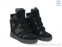 Allshoes 213163 фото