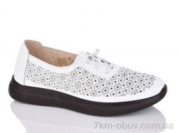 Alimama-Girnaive K3 white фото