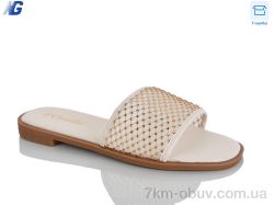 Navigator B26229-2 фото