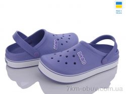 Golden Lion 419 вістерія фото