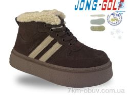 Jong Golf B40739-4 фото