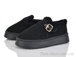 Lion-Lu CL2312 фото