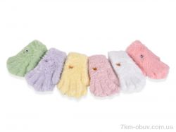 PAIDI 1014 mix фото