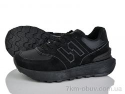 Mengfuna-AESD 201-2 фото