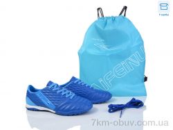 Kajila B307-B фото