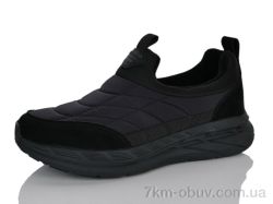 DaFuYuan A2877-7 фото