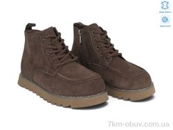 Allshoes 216337 фото
