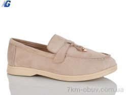 Navigator B26115-1 фото