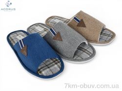 Acorus HK12 mix фото