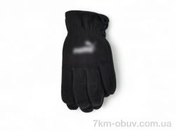 Королева MF-PM black фото