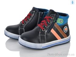 Victoria N11-27 black фото