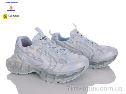 Clibee-Doremi D11095 blue фото
