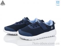 STILLI KIDS KT250-1 піна фото