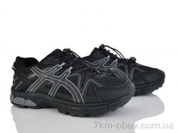 AAPR-Kaker AK01 фото