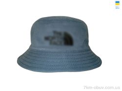 Mabi 0694 джинс фото