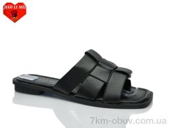 Jiao Li Mei 813-1 фото